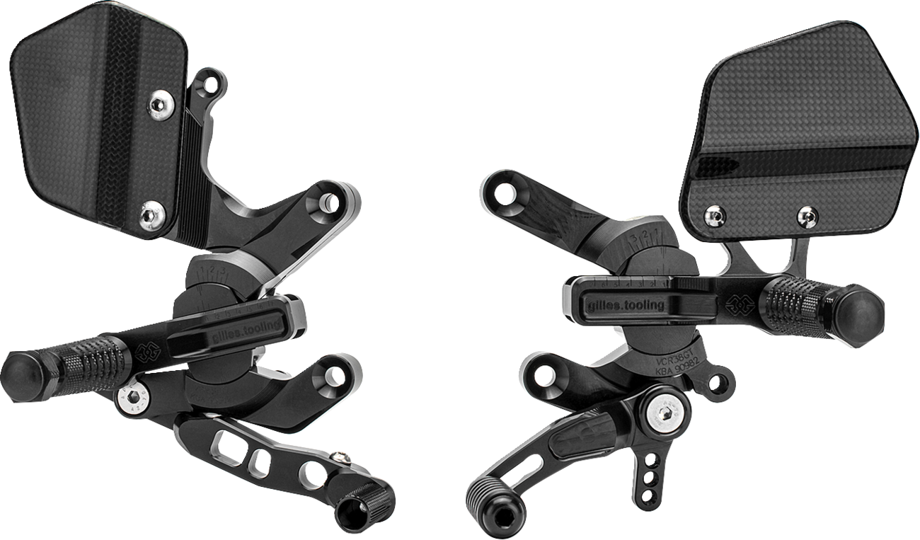 Product image for 16230275