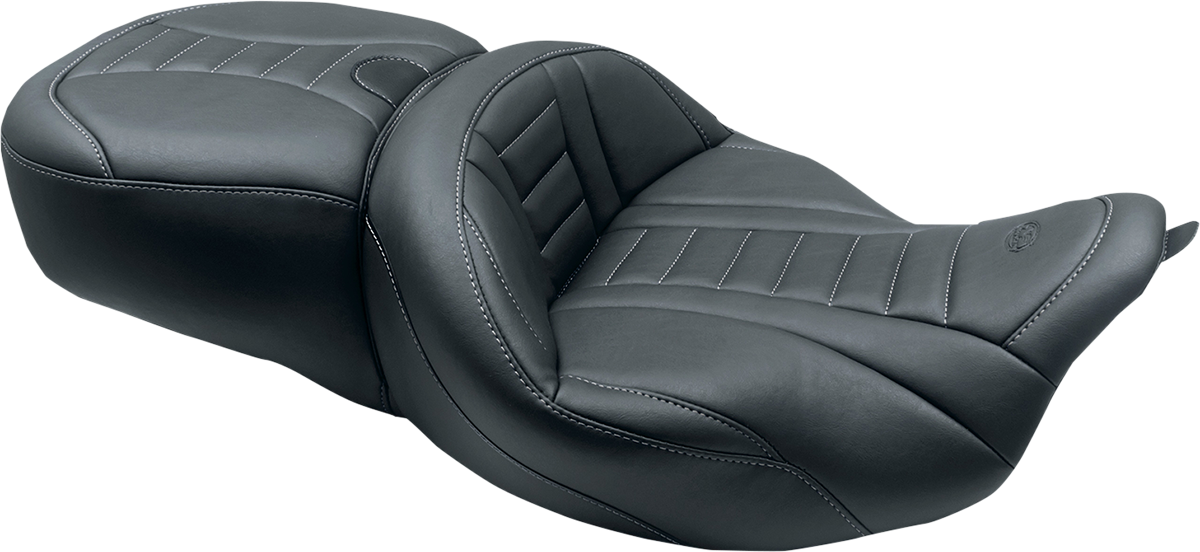Product image for 08011375