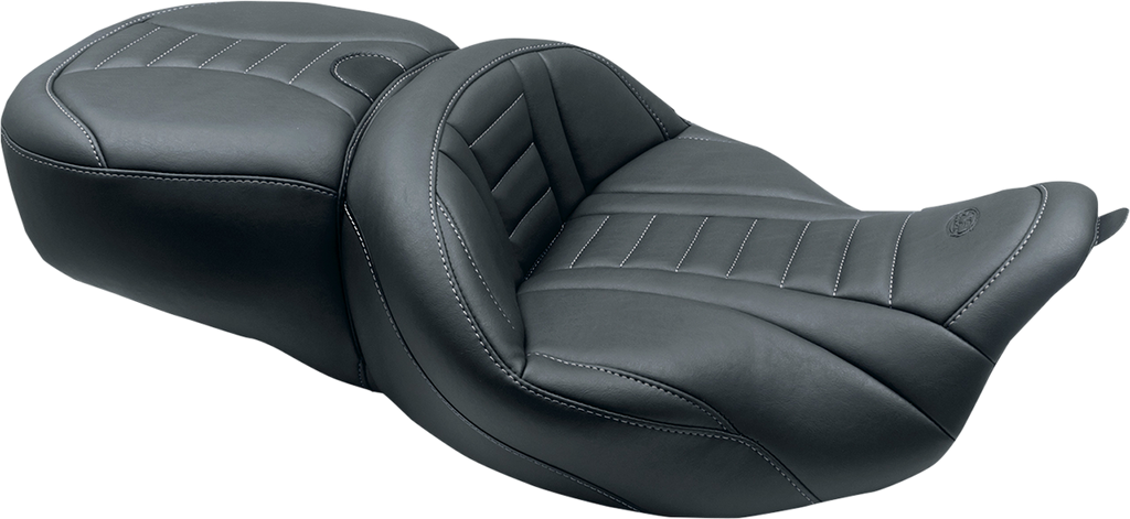 Product image for 08011375