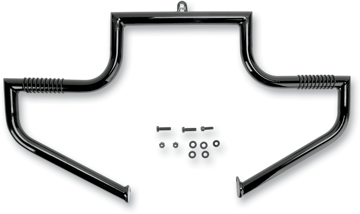 Product image for 16240180