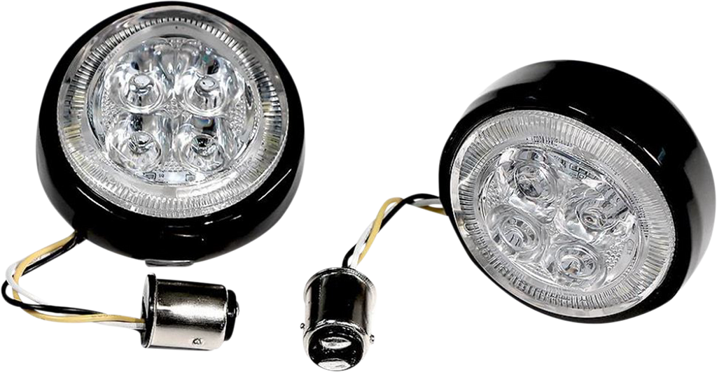 Product image for 20402020