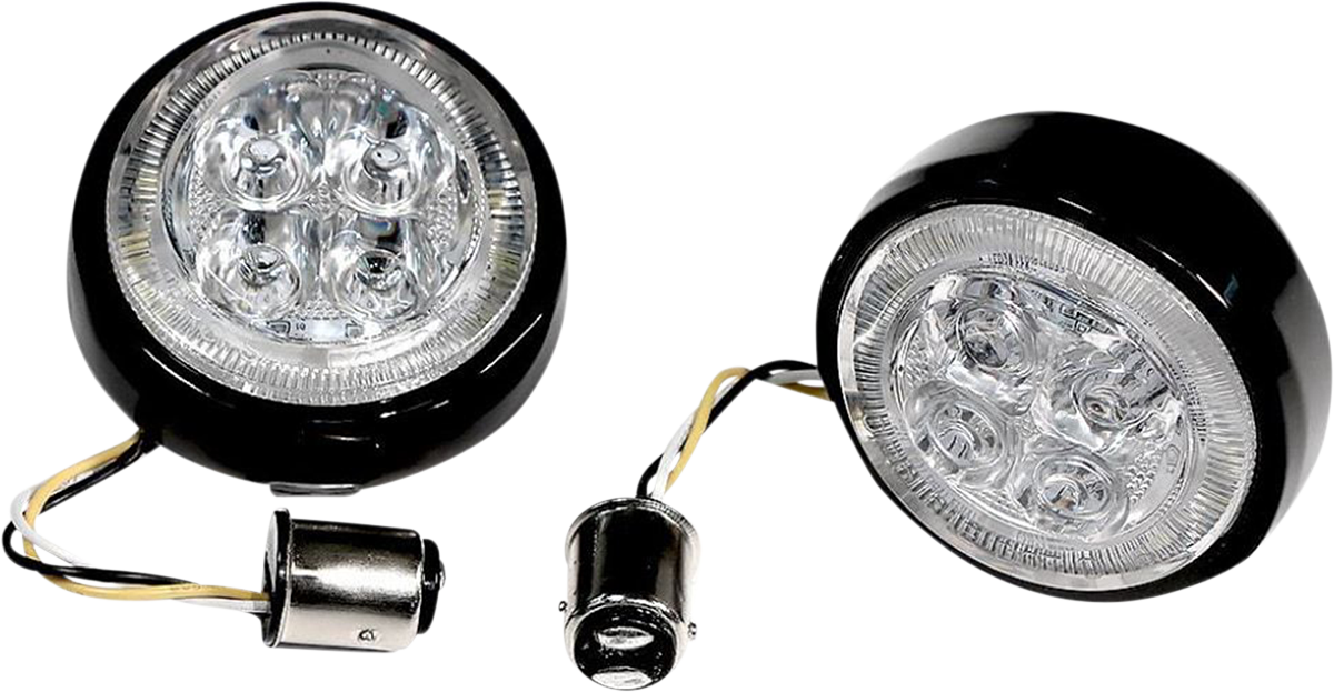Product image for 20402020