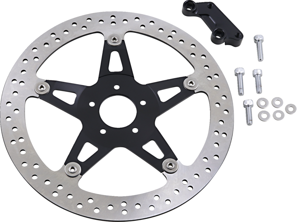 Product image for 17103603
