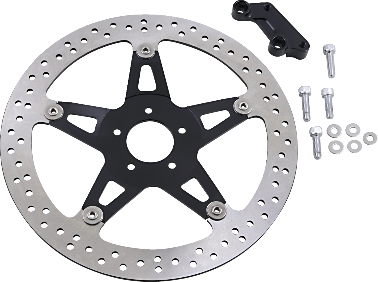 Product image for 17103603