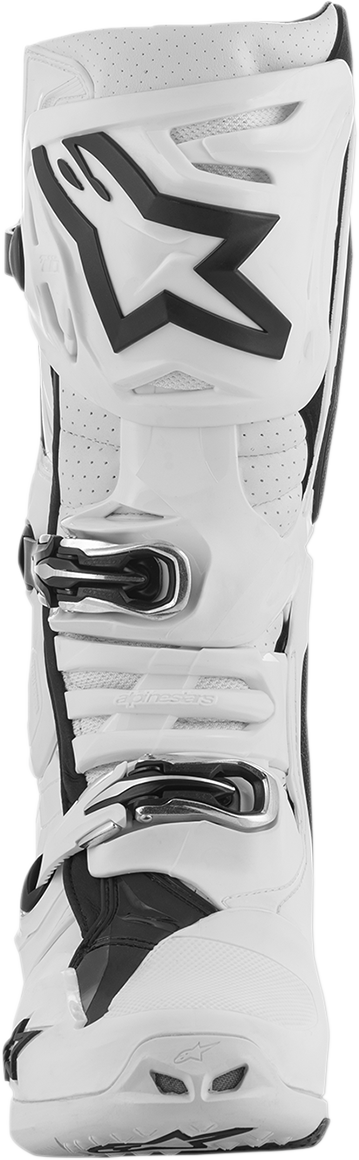 Product image for 34102309