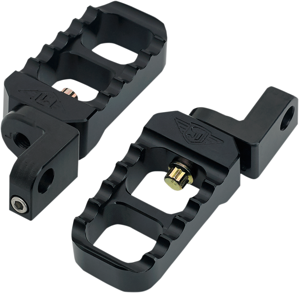 Product image for 16201628
