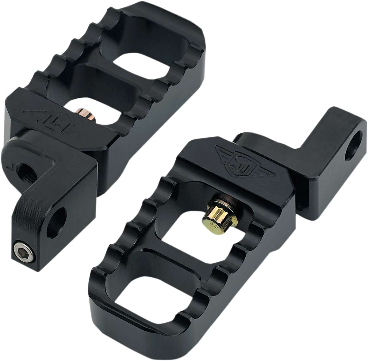 Product image for 16201628