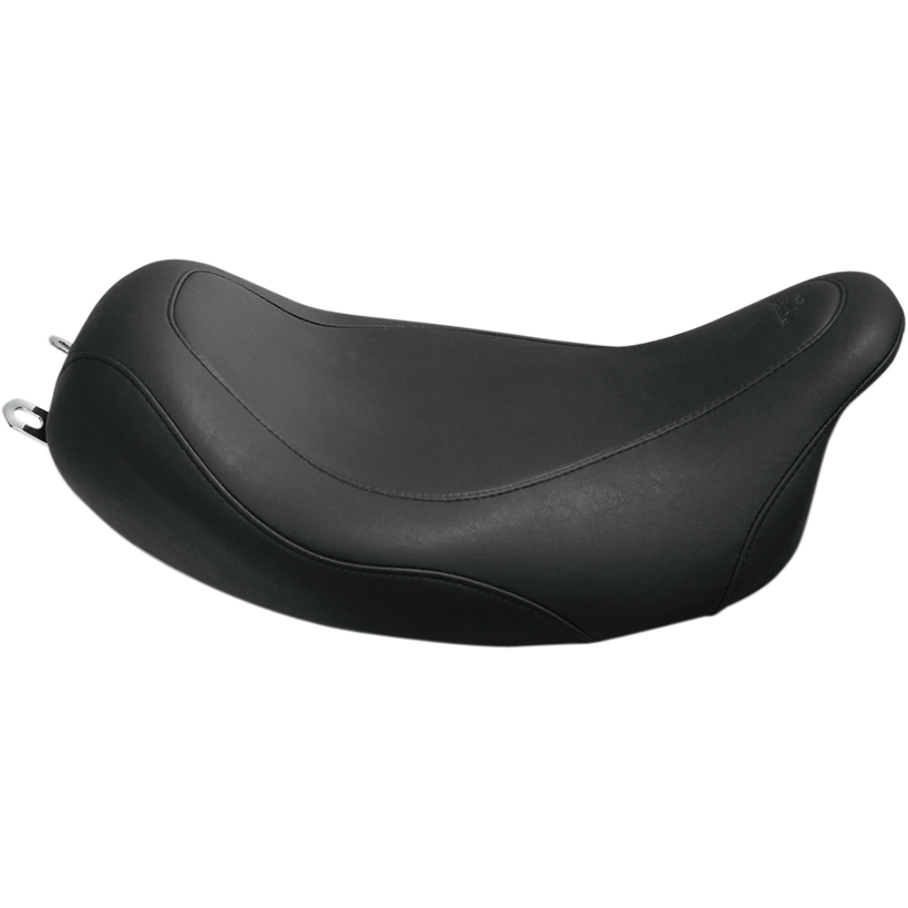 Product image for 08010739
