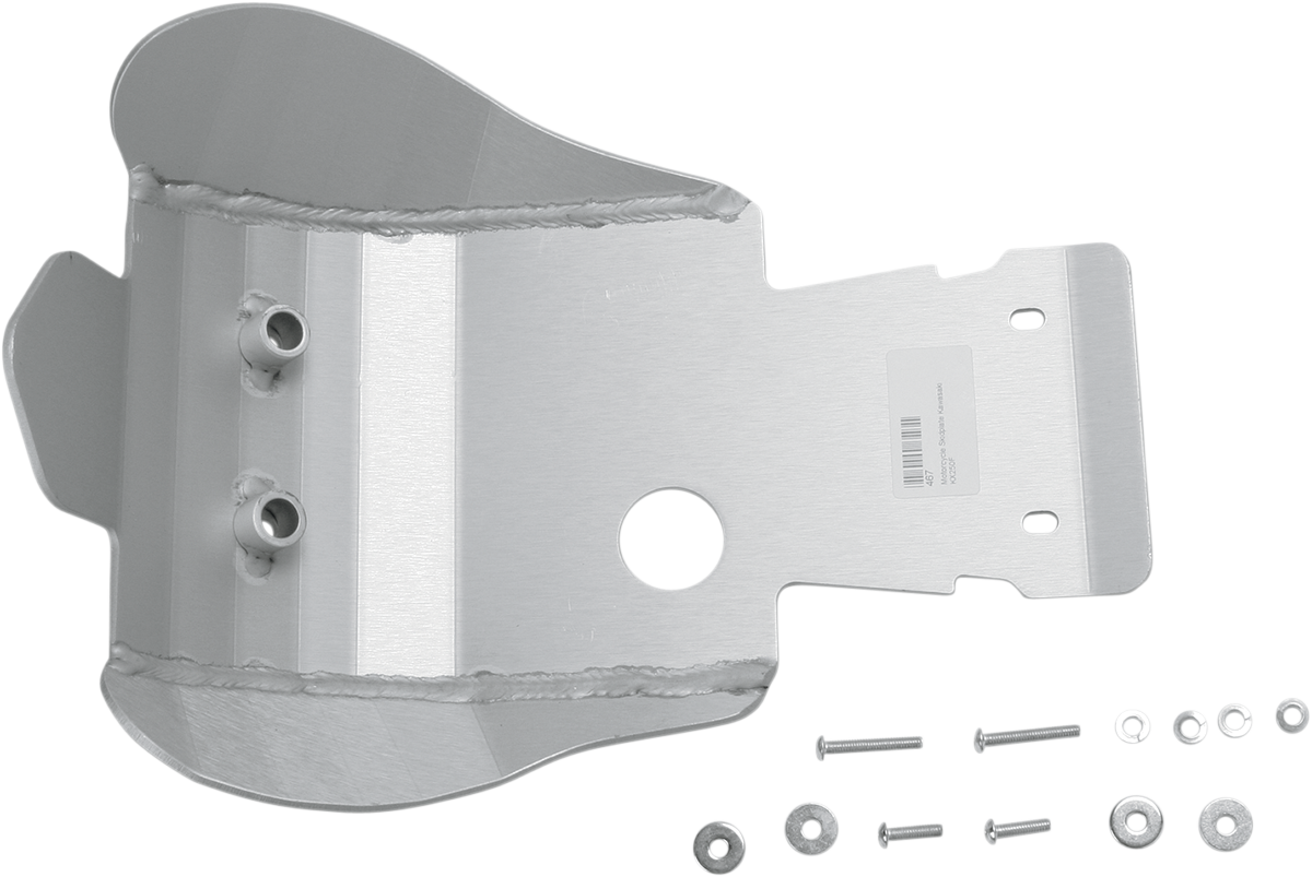 Product image for 05050899