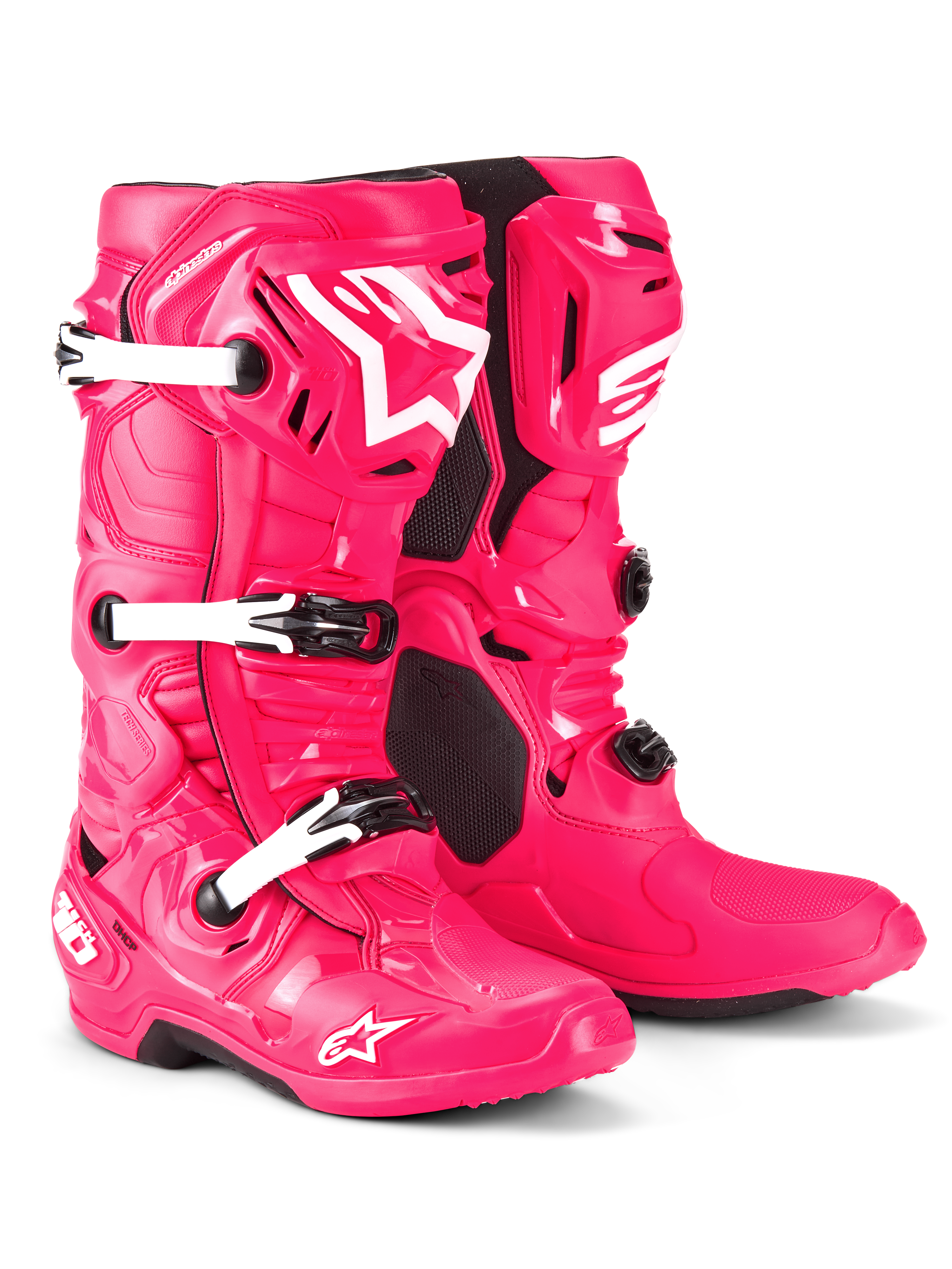 Product image for 34103211
