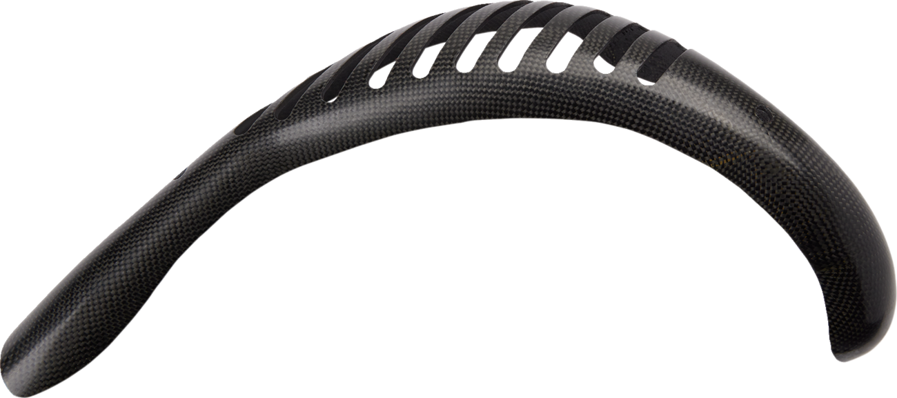 Product image for 18611729
