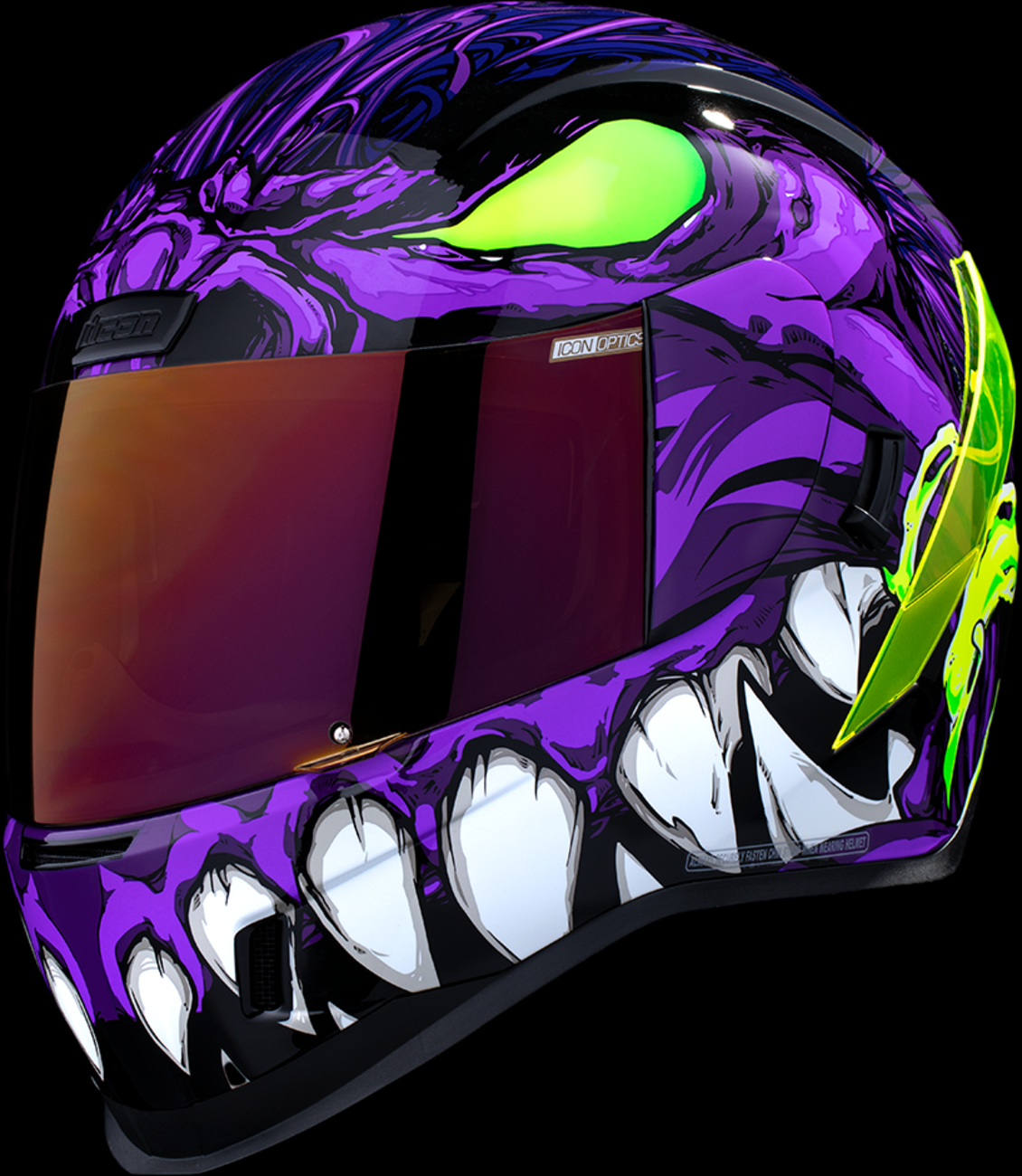 Product image for 010116973