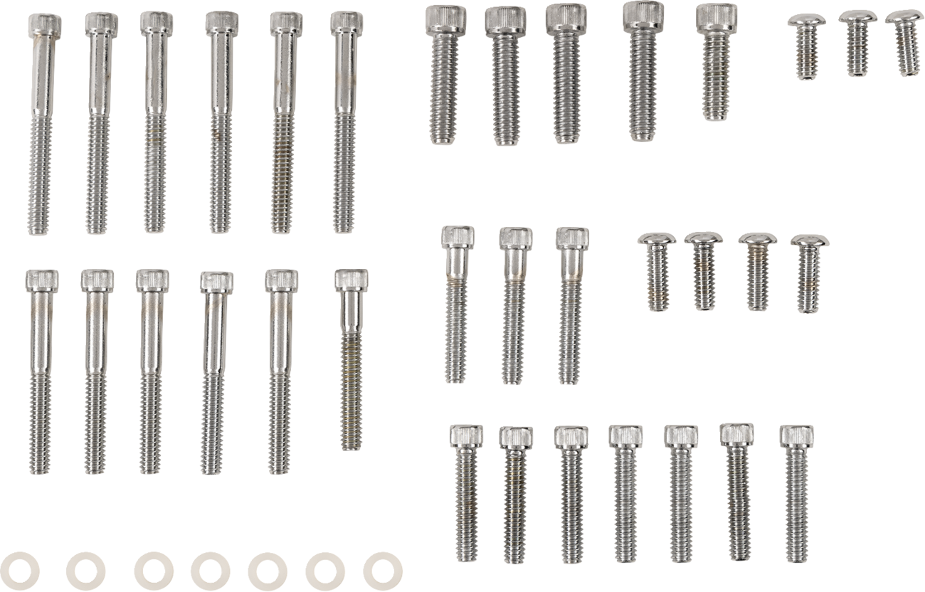 Product image for DS190873