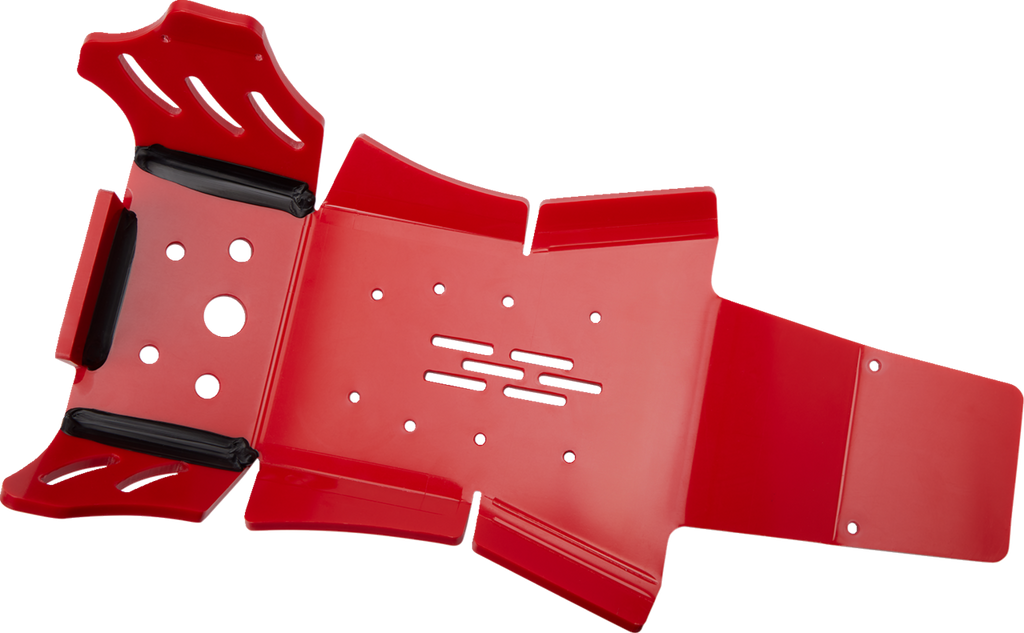 Product image for 05062066