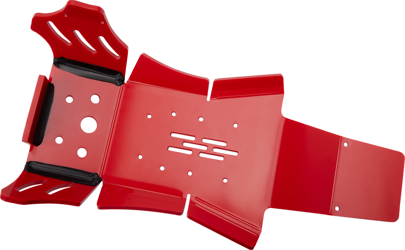 Product image for 05062066