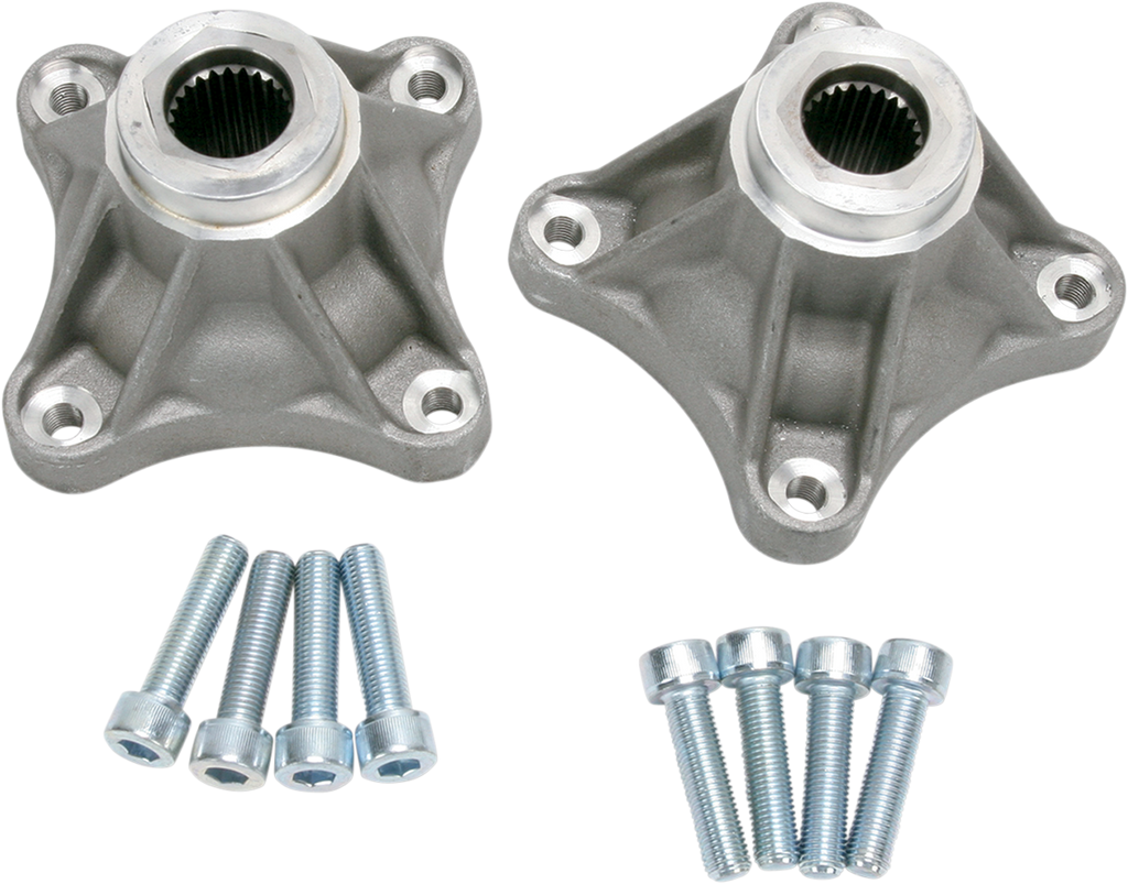 Product image for 02130078