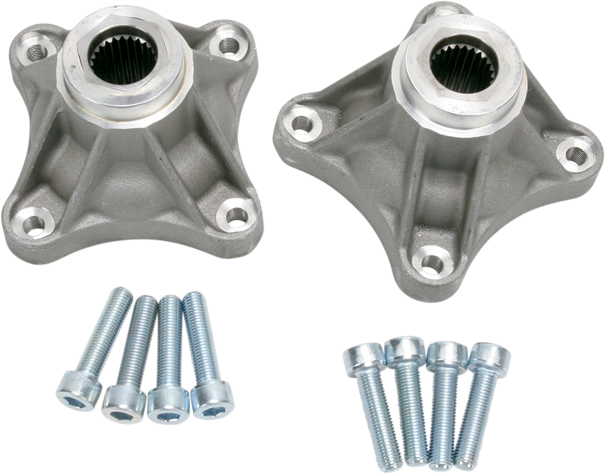 Product image for 02130078