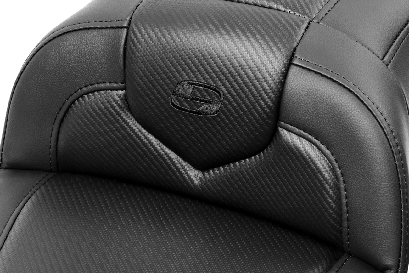 Product image for 08011738