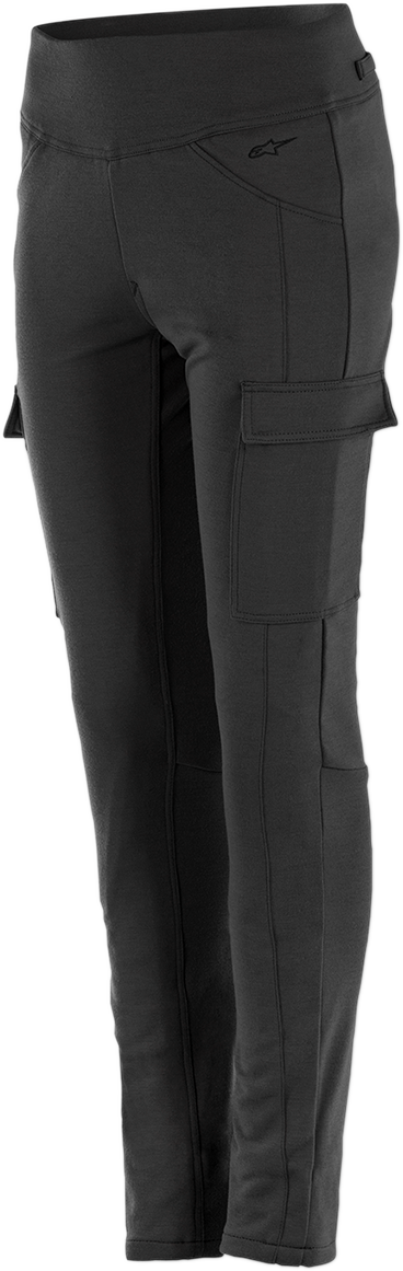 Product image for 28230319