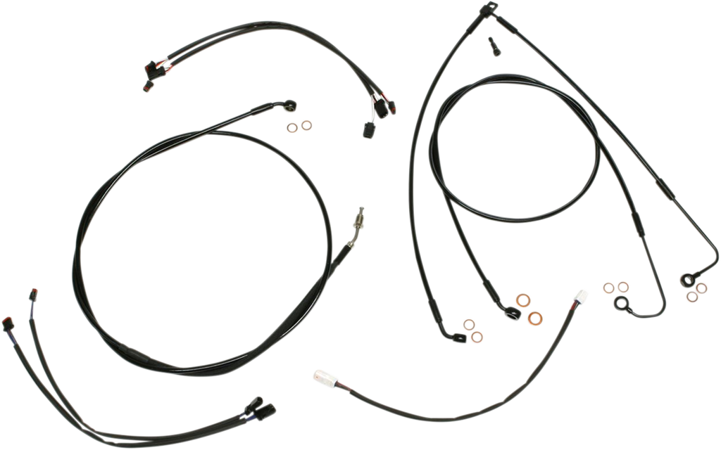 Product image for 06620532