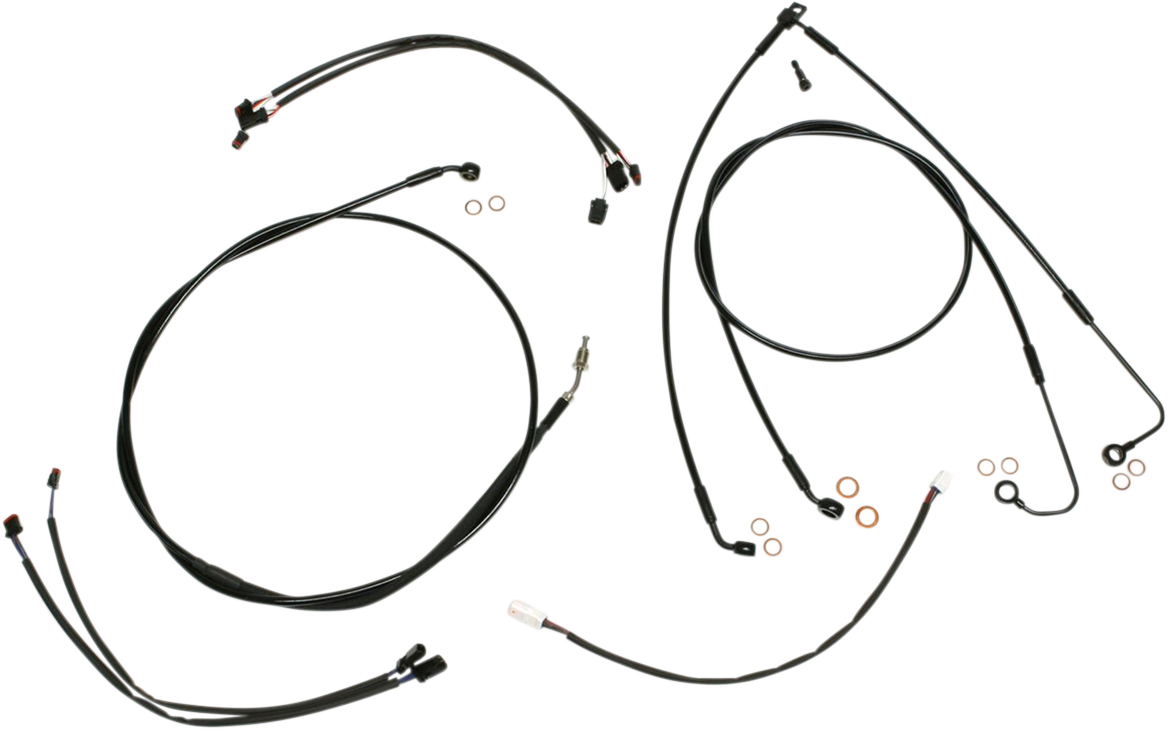 Product image for 06620532