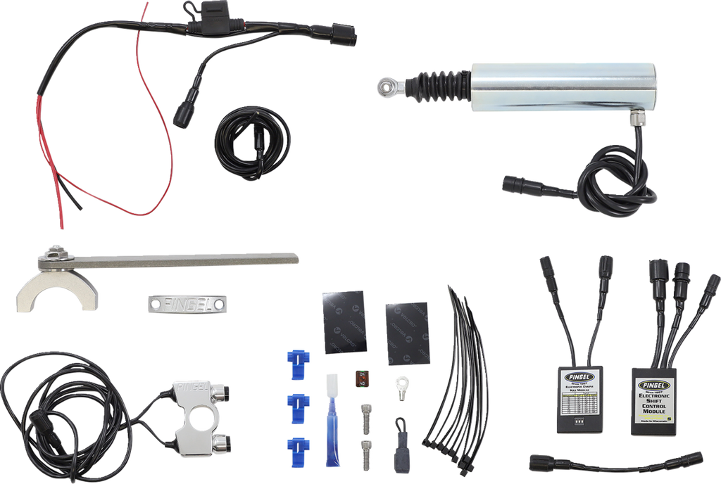Product image for 16010215