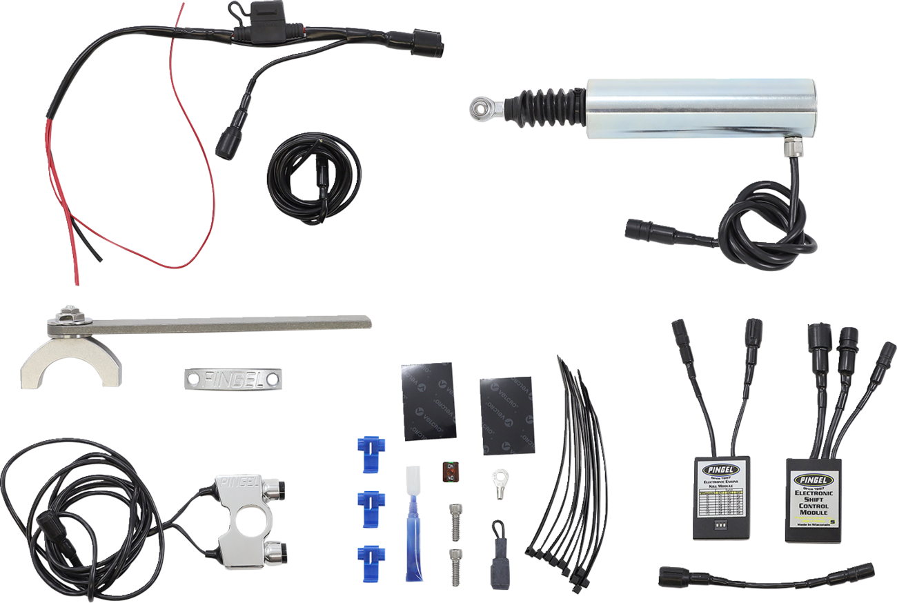 Product image for 16010215