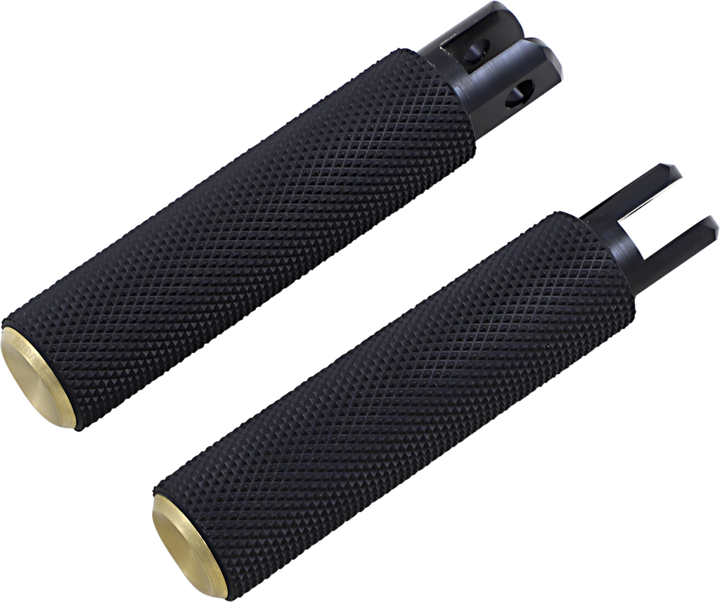 Product image for 16201971