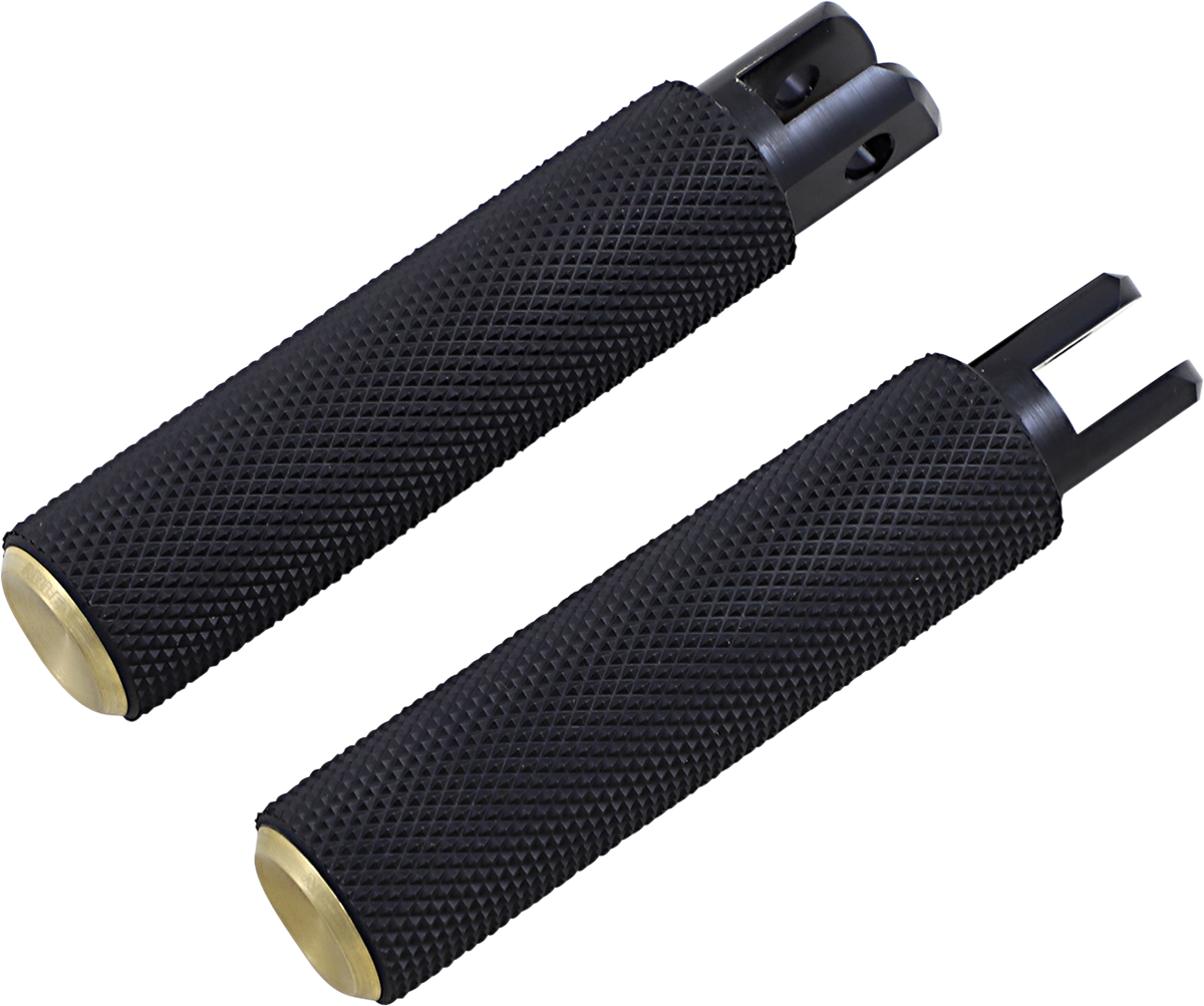 Product image for 16201971