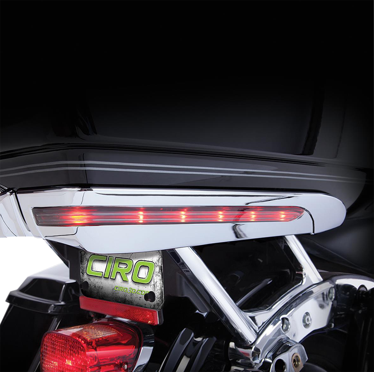 Product image for 20401857