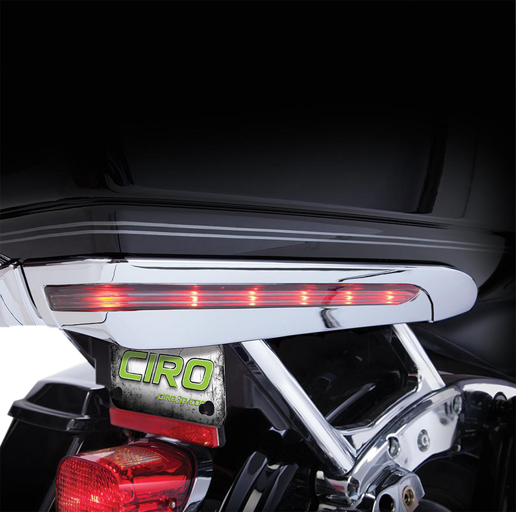 Product image for 20401857