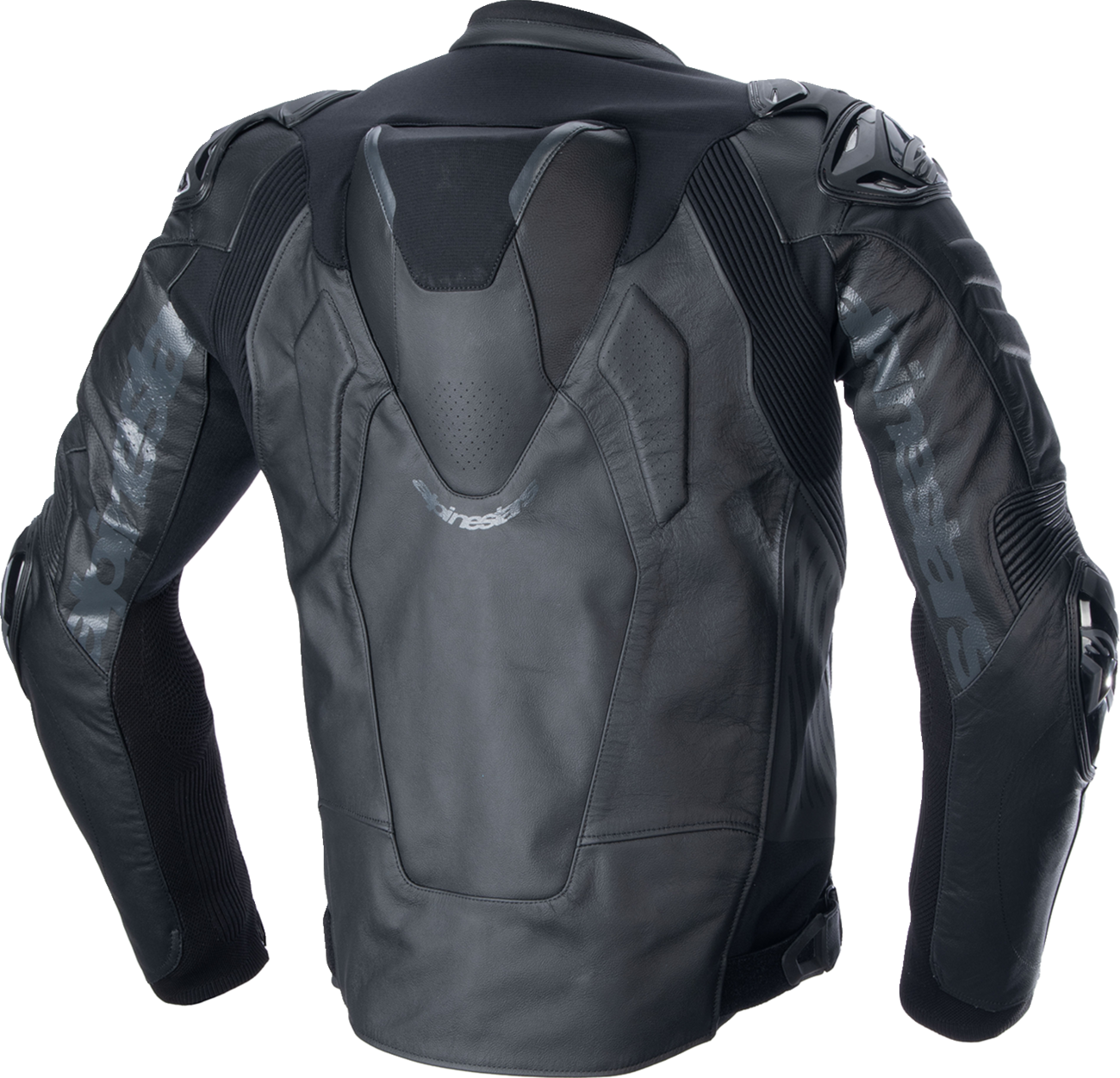 Product image for 28104063