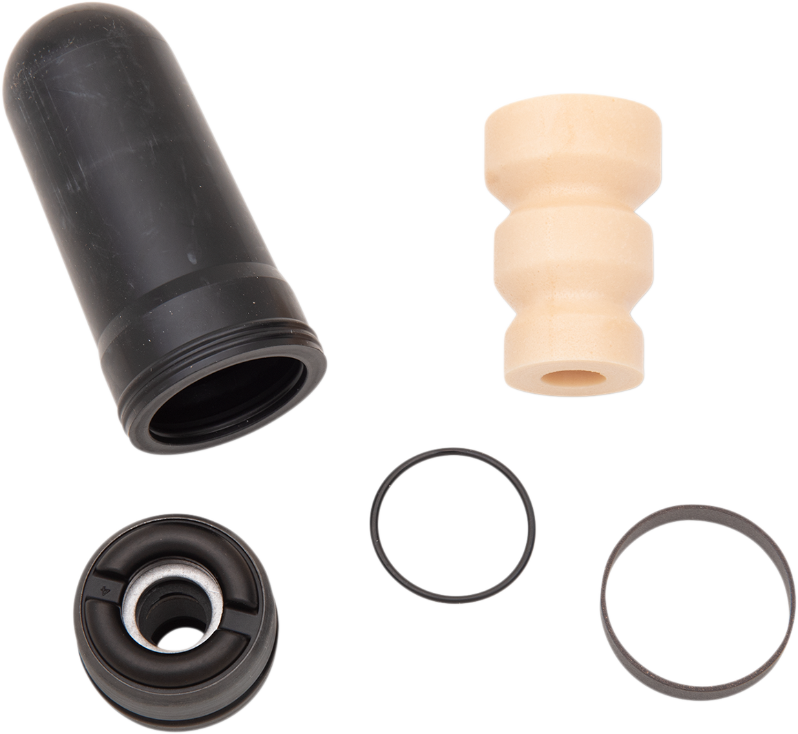 Product image for 13140633