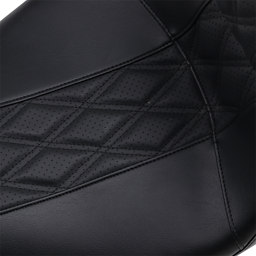 Product image for 08011231