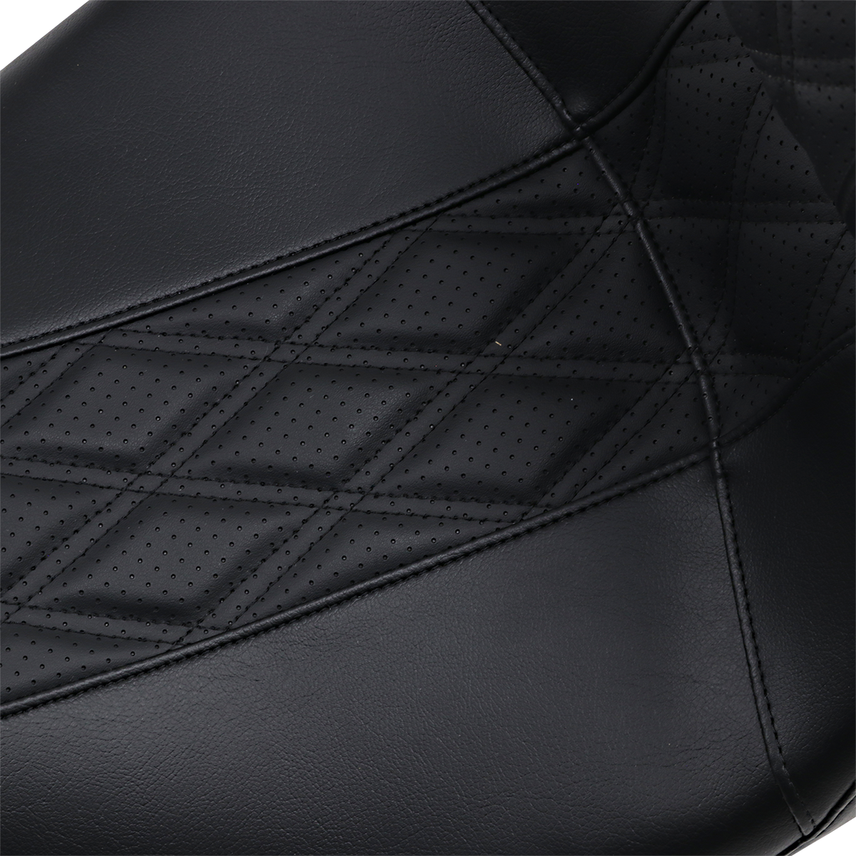 Product image for 08011231