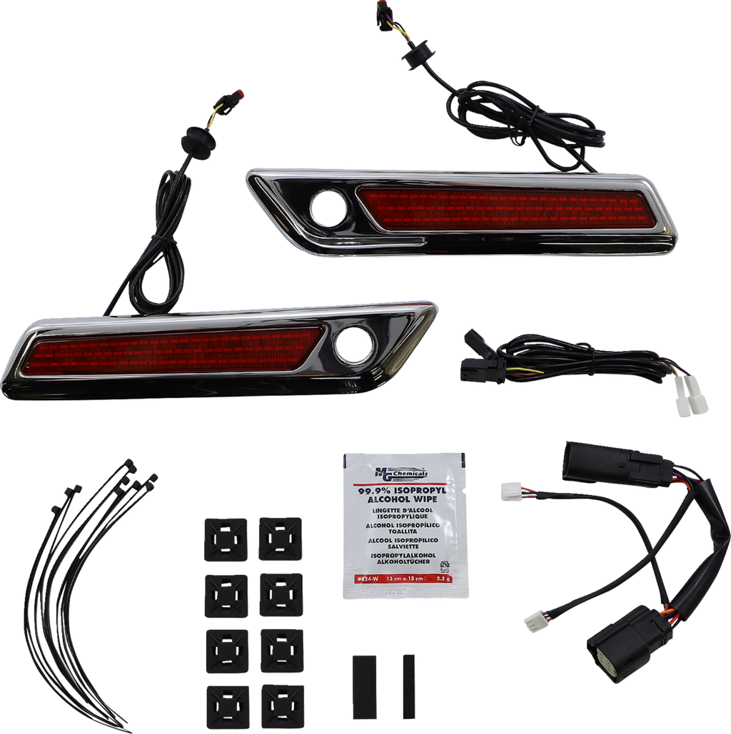 Product image for 20402864