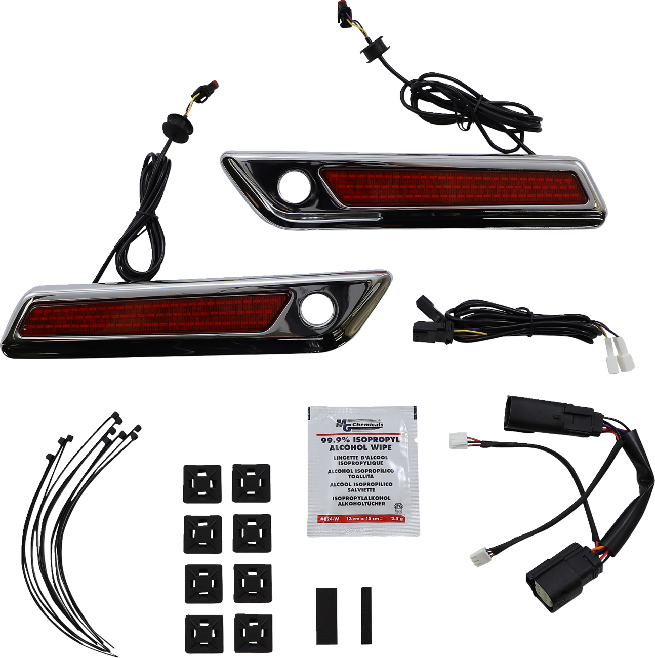 Product image for 20402864