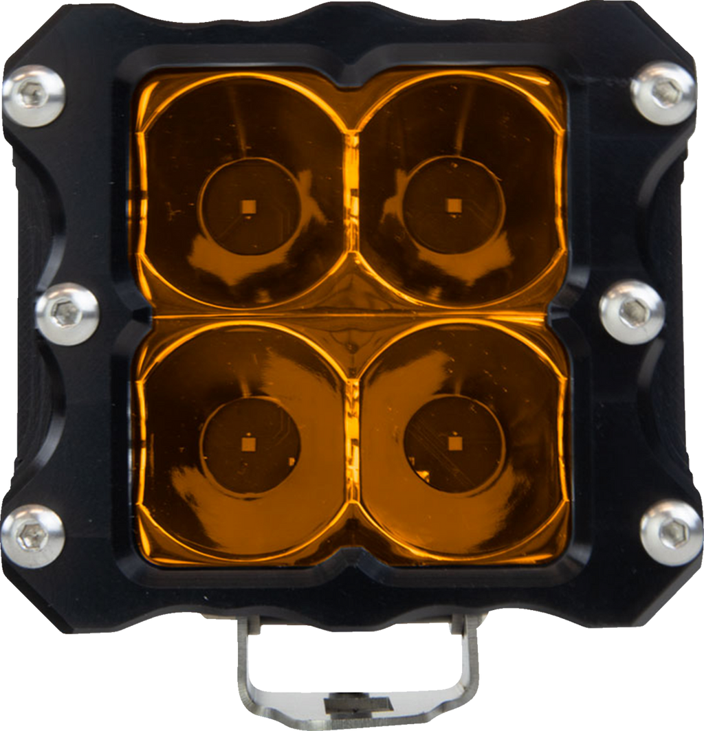 Product image for 20012641