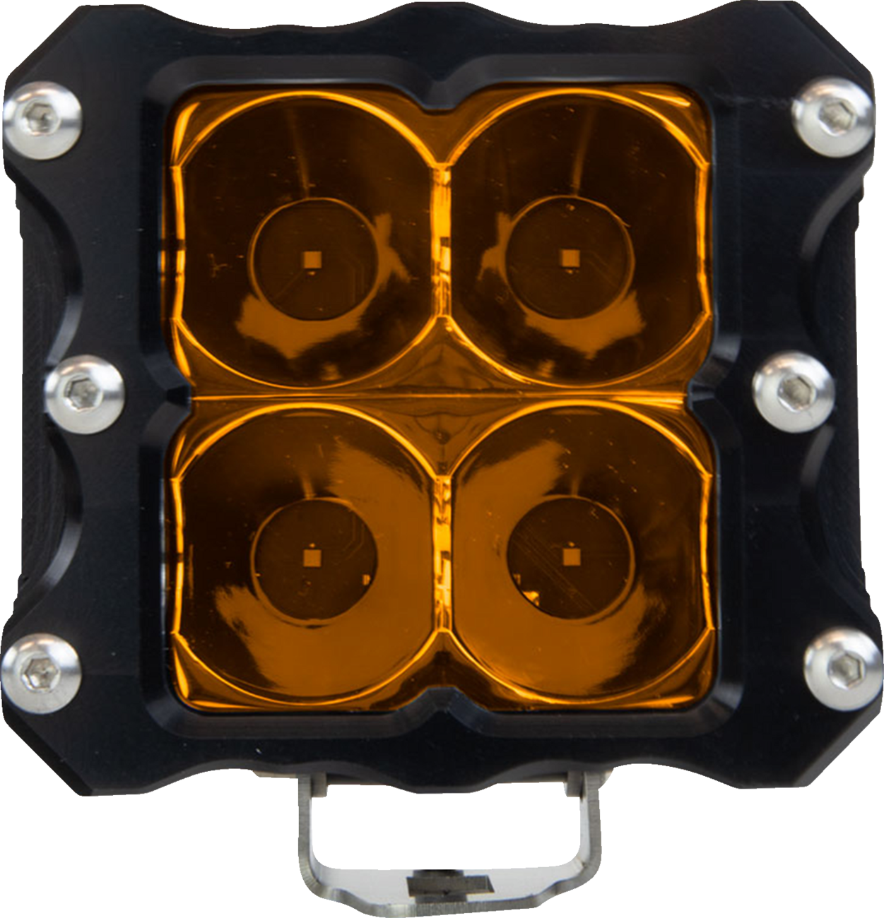 Product image for 20012641