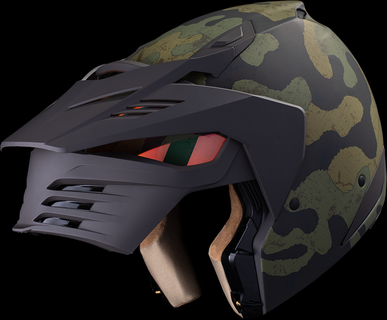 Product image for 01043285