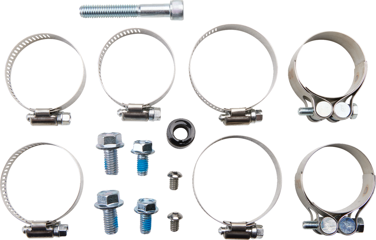 Product image for 18001397