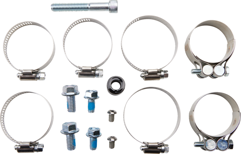 Product image for 18001397