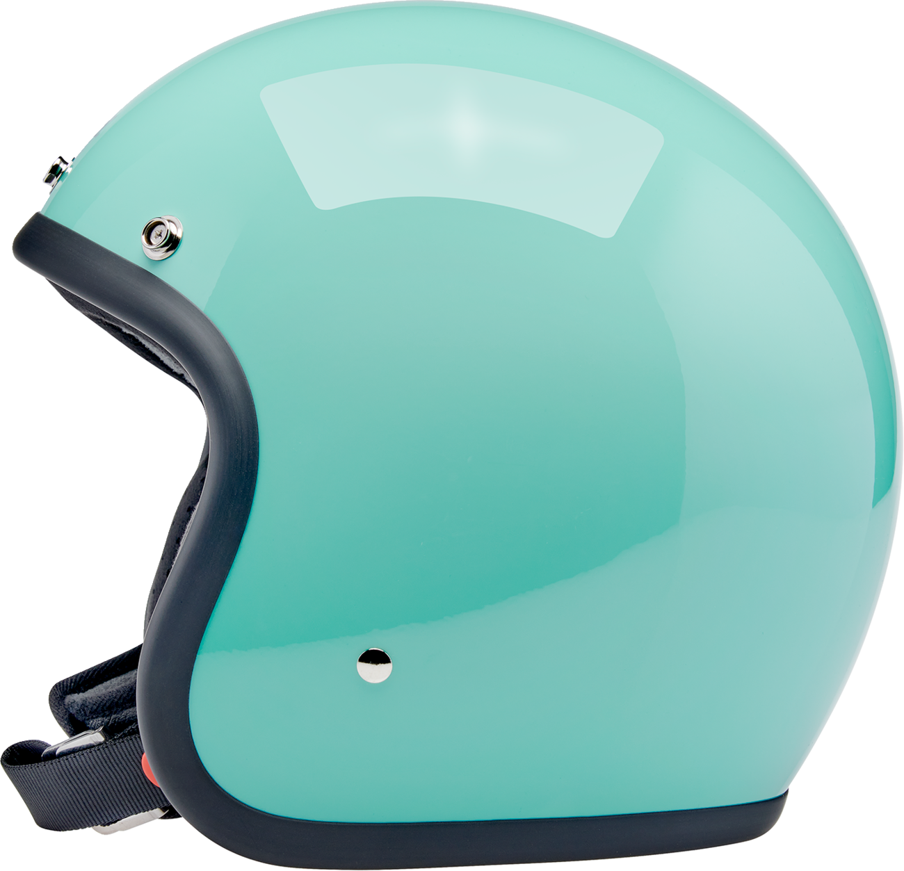 Product image for 01043536