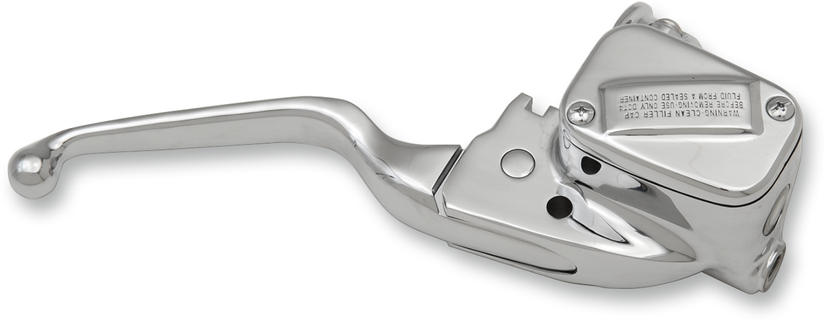 Product image for 06101680
