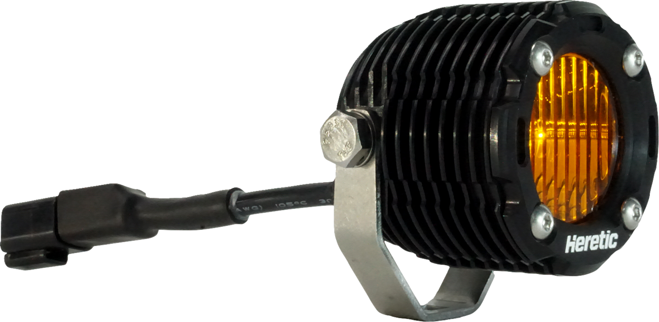 Product image for 20012764