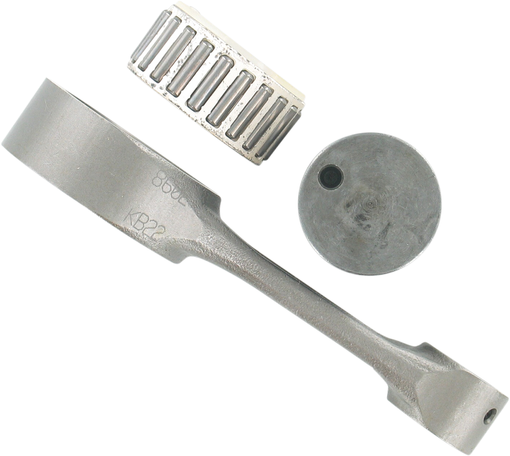 Product image for 09230320