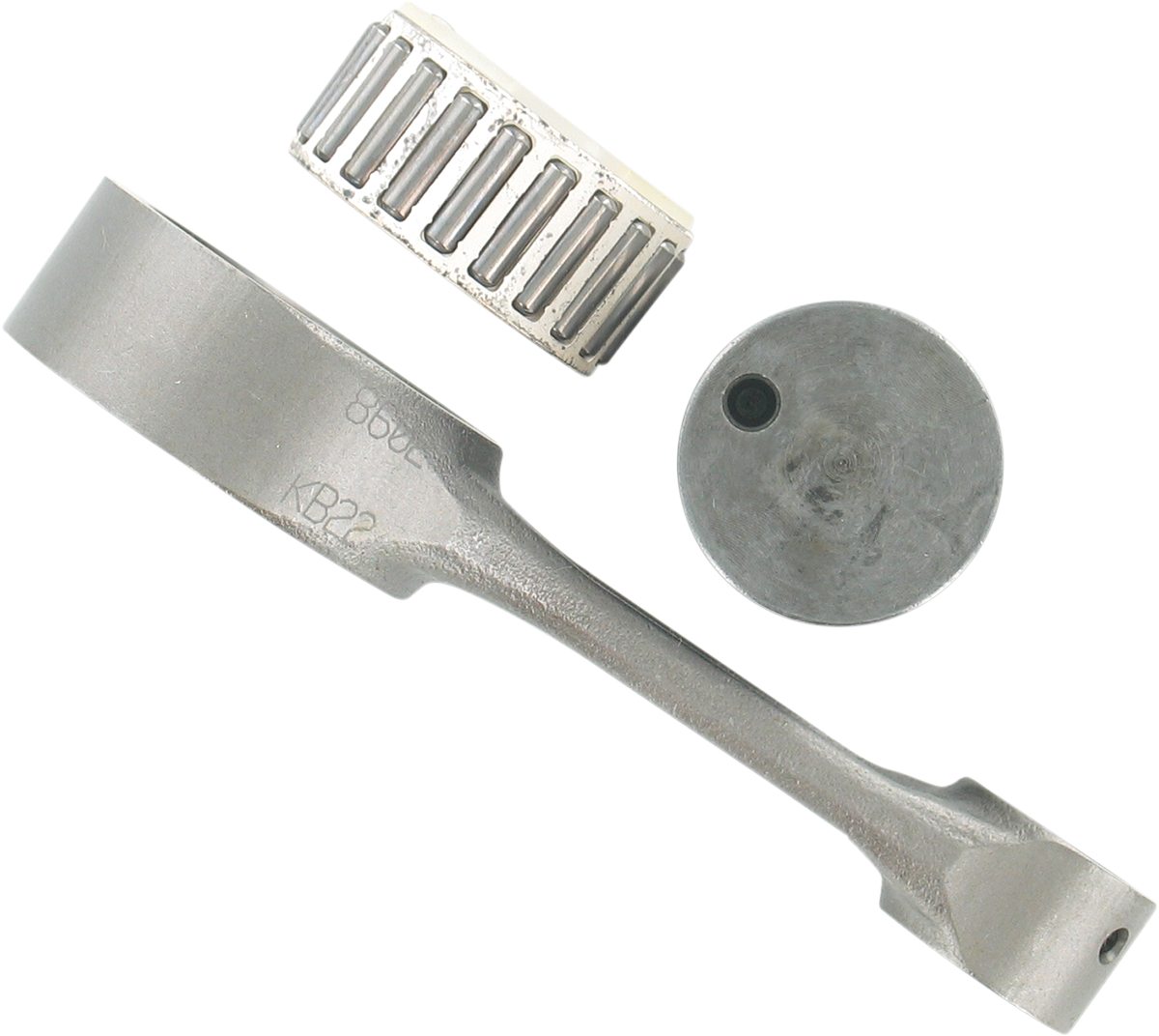 Product image for 09230320
