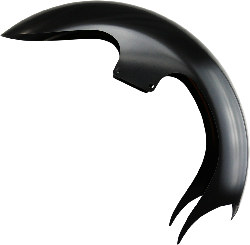 Product image for 14010522