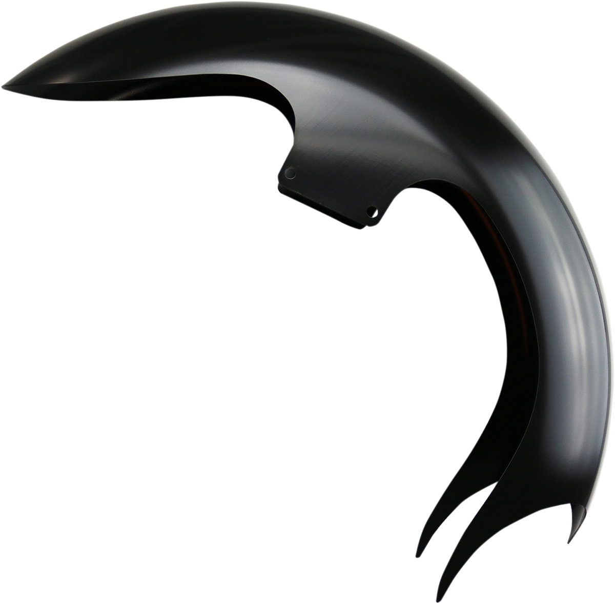 Product image for 14010522