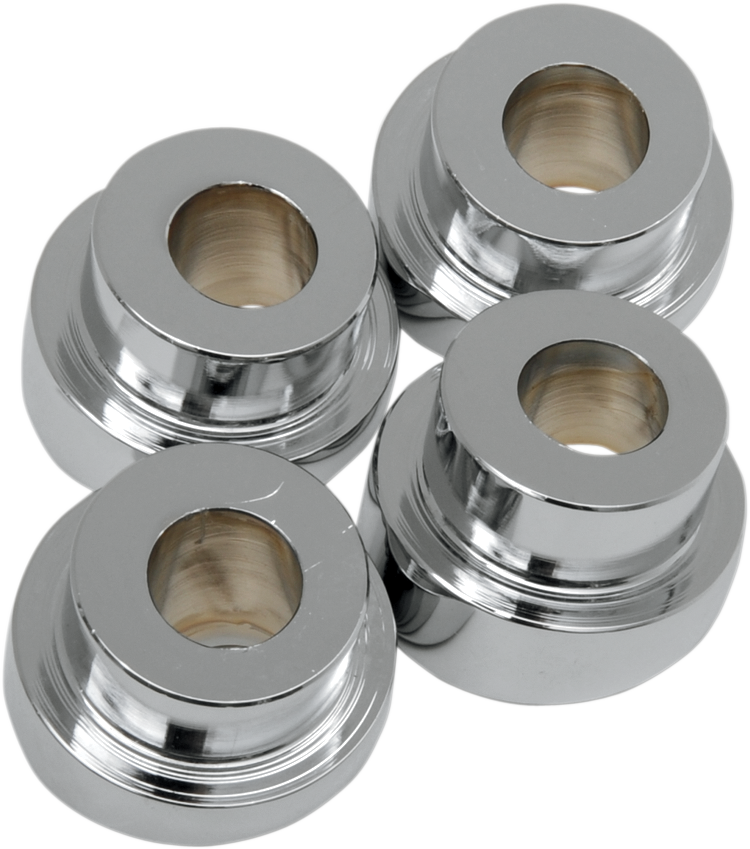 Product image for 06020572